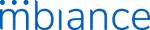 mbiance - Site conçu par