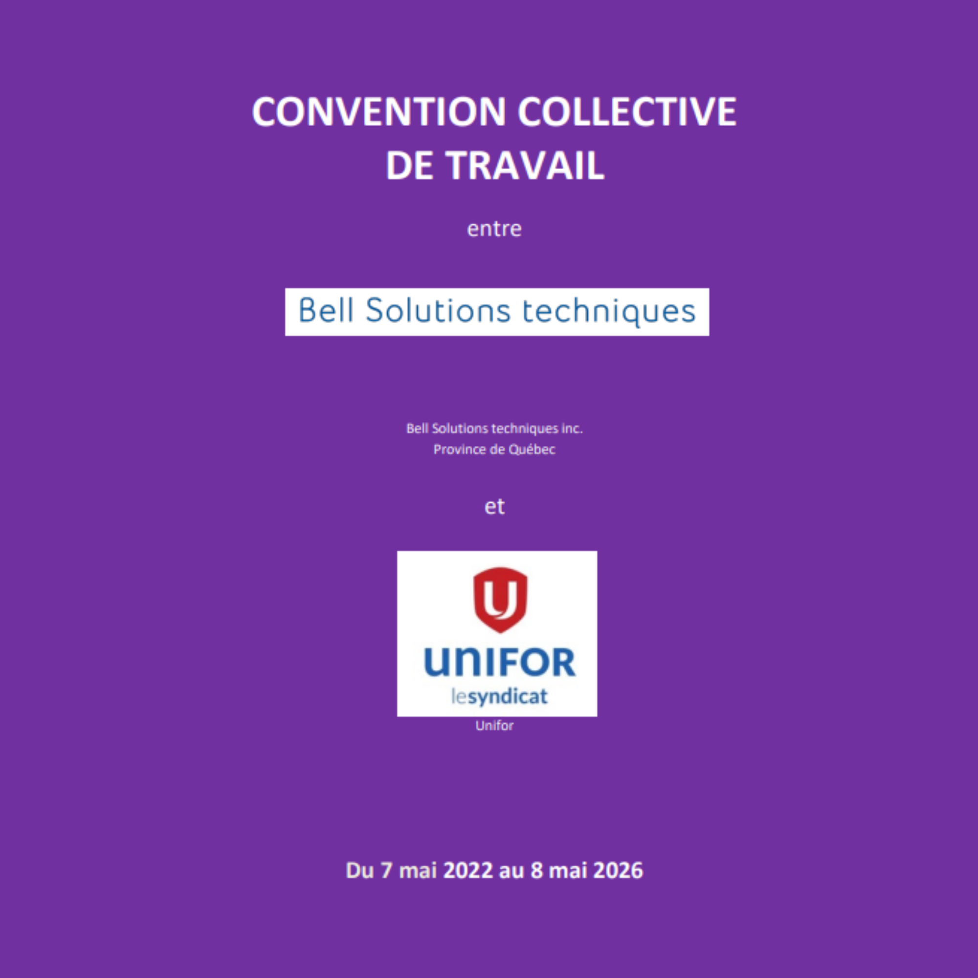 Icône PDF