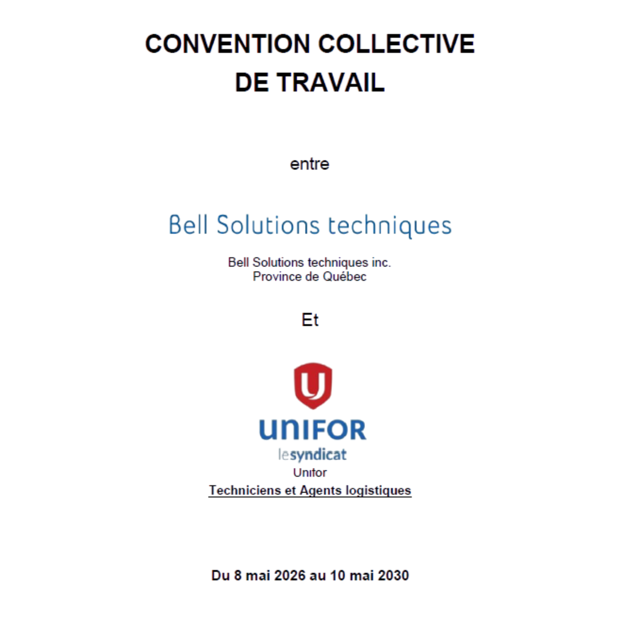 Icône PDF