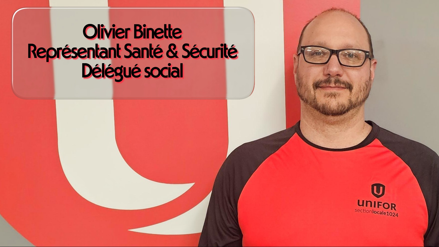 photo Olivier