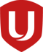 Unifor