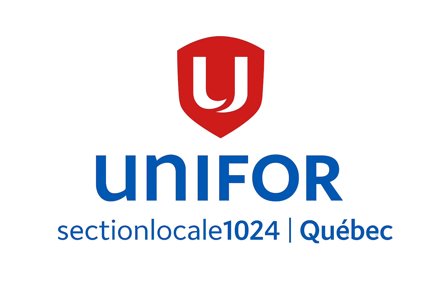 Logo - Mbiance