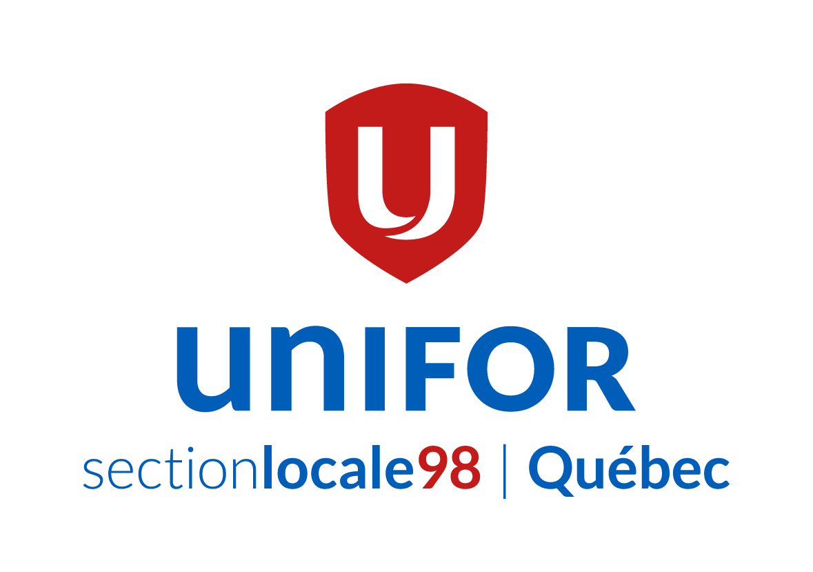 Logo - Mbiance