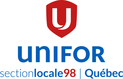 Logo - Mbiance